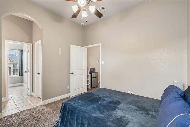 Building Photo - 127 Hillcrest Way