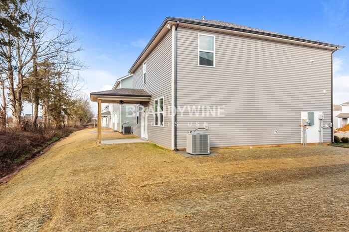 Building Photo - 329 Dearborn Sta Dr