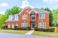 Building Photo - 2242 Lenox Walk NE