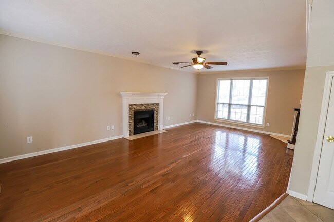 Building Photo - 3 Bedroom 2.5 Bath home in Martinez