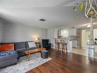 Building Photo - 18198 Garvin Ave