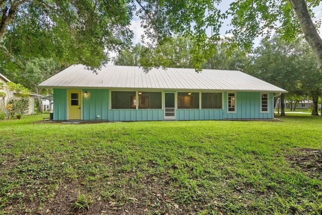 Building Photo - Vero Beach Rentals. Vero Beach Homes For Rent. Vero Beach Rent, LLC and Property Management Company