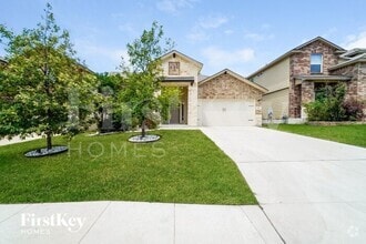 Building Photo - 651 Sage Thrasher