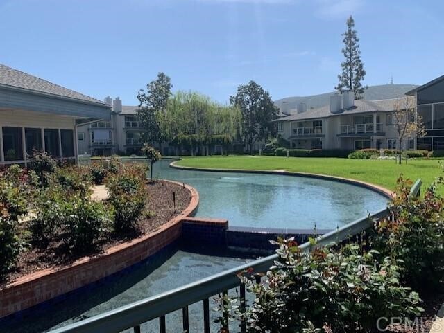 Primary Photo - 1682 Circa Del Lago