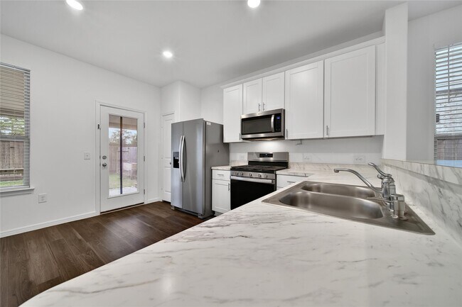 Building Photo - 14554 Rustic Birch Dr