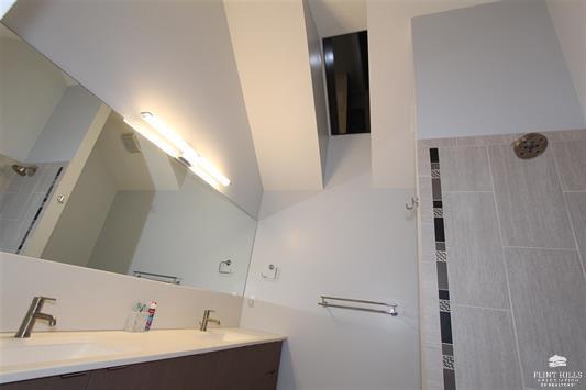 Building Photo - 3005 Back Nine Cir