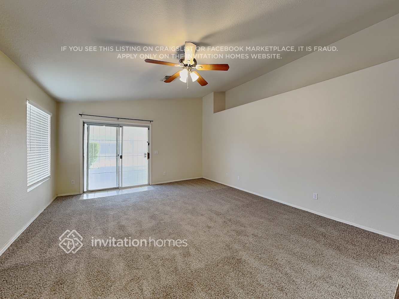 Building Photo - 24229 N 35th Dr