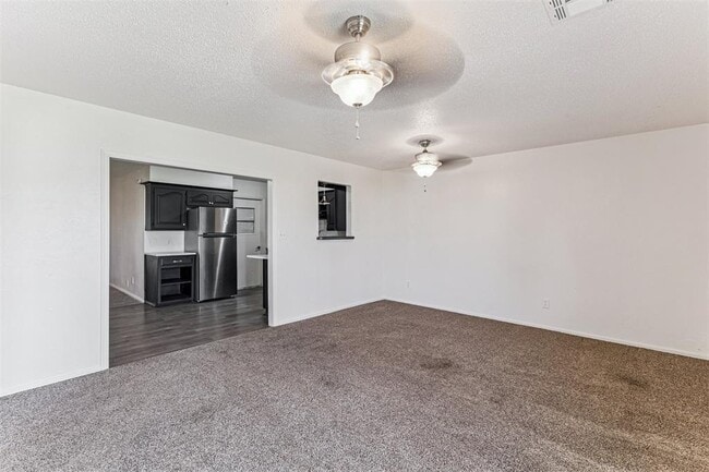 Building Photo - 1405 SW 77th Terrace