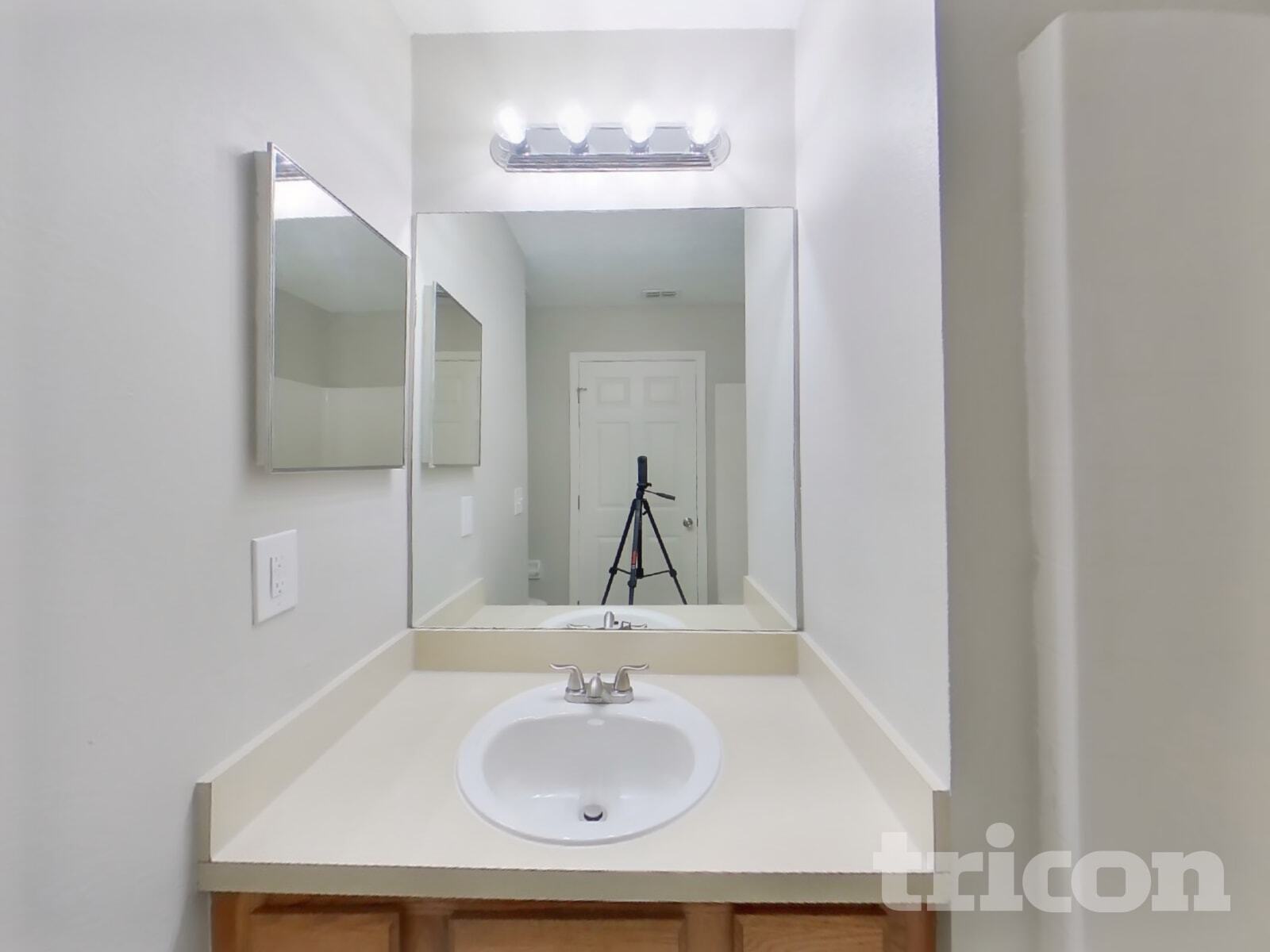 Building Photo - 13 Slocum Path