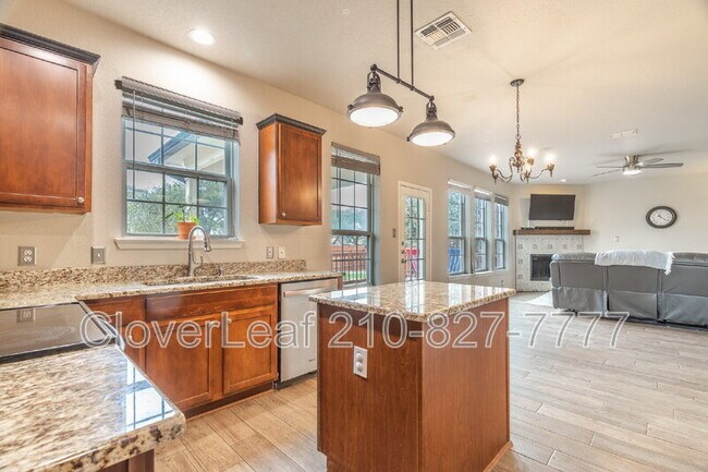 Building Photo - 170 Bentwood Ranch Dr