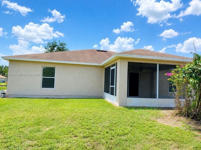 Building Photo - 8356 103rd Ct