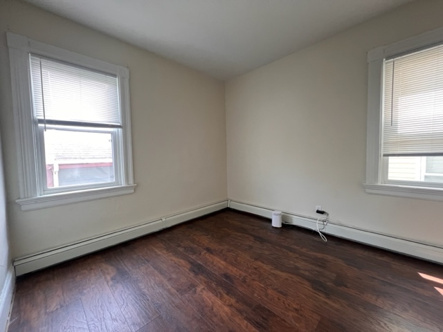 Building Photo - 177 Ives St