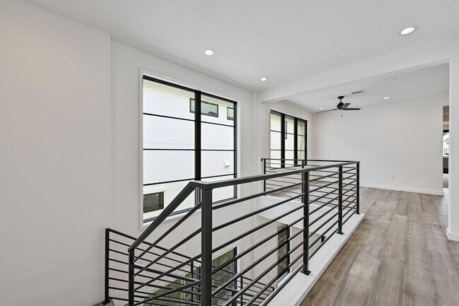 Building Photo - 6805 Adeline Wy