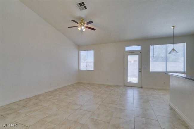 Building Photo - 2510 Roaring Lion Ave