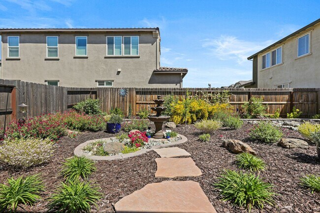 Building Photo - 271 Alboran Sea Cir
