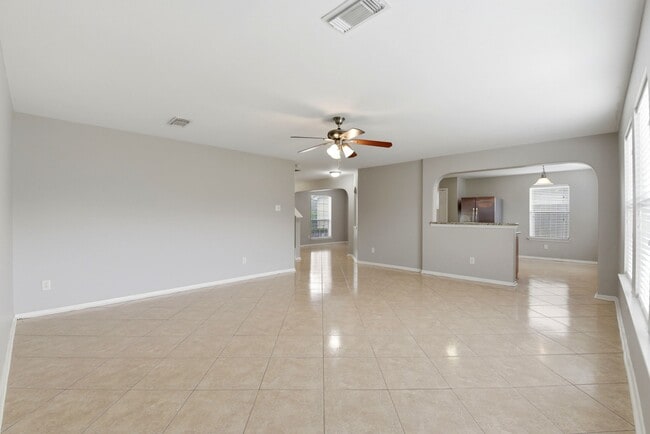 Building Photo - 14022 Crestbourne Ct