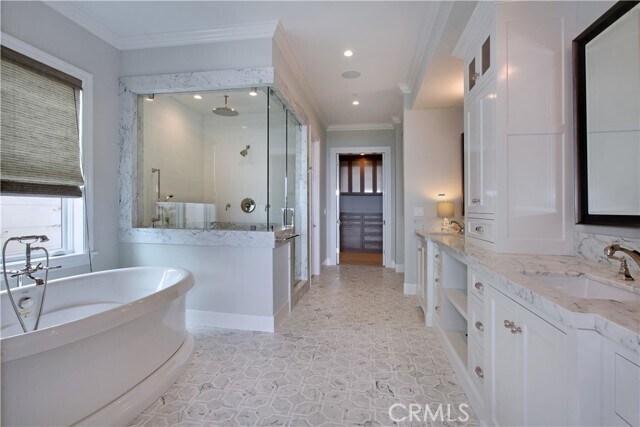 Building Photo - 862 Sandcastle Dr