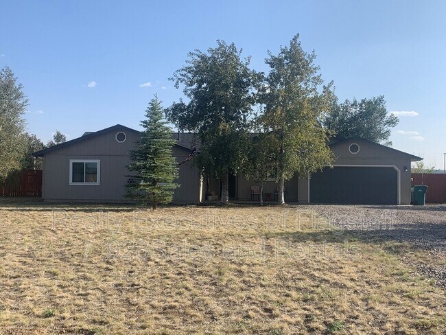 Primary Photo - 7454 Patriot Dr