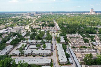 Building Photo - 12633 Memorial Dr