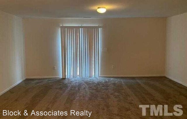 Building Photo - 3 br, 2.5 bath House - 8521 Quarton Drive