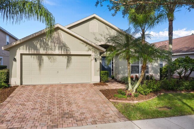 Building Photo - 14018 Budworth Cir