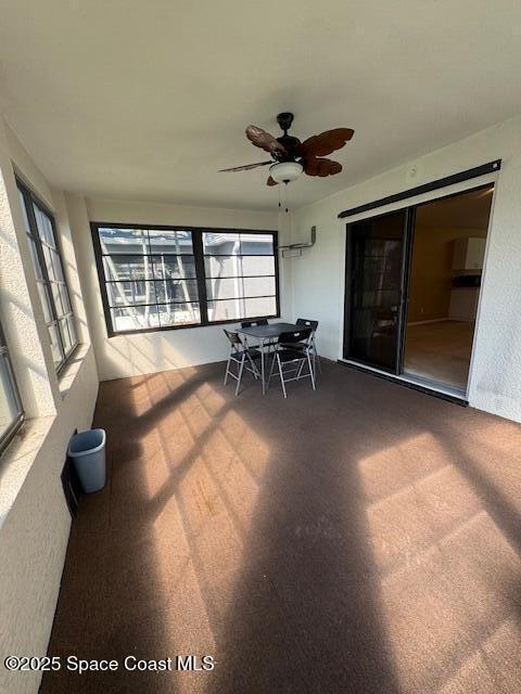 Building Photo - 4240 Swanna Dr