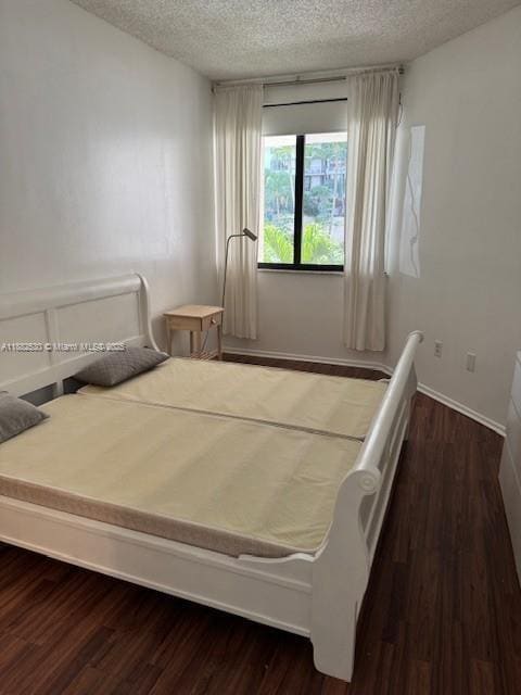 Building Photo - 540 Brickell Key Dr