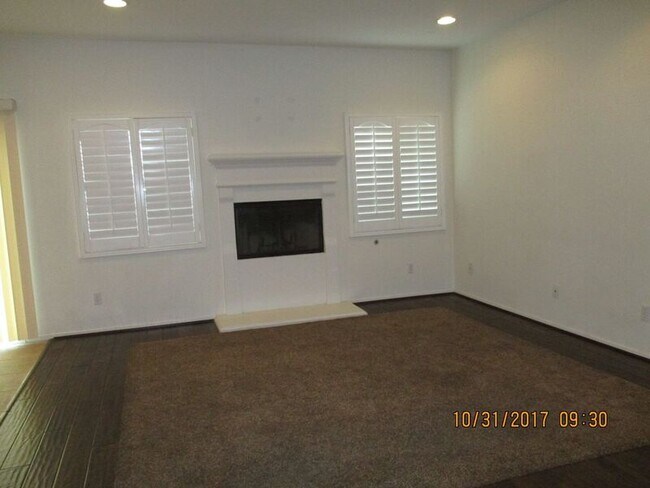 Building Photo - 35736 Emily Ave
