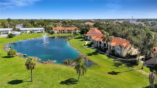 Building Photo - 12540 Equestrian Cir