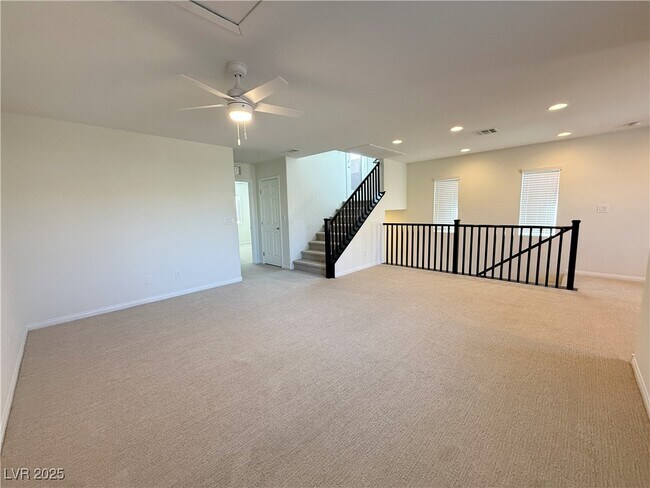 Building Photo - 7769 Britton Rose Dr