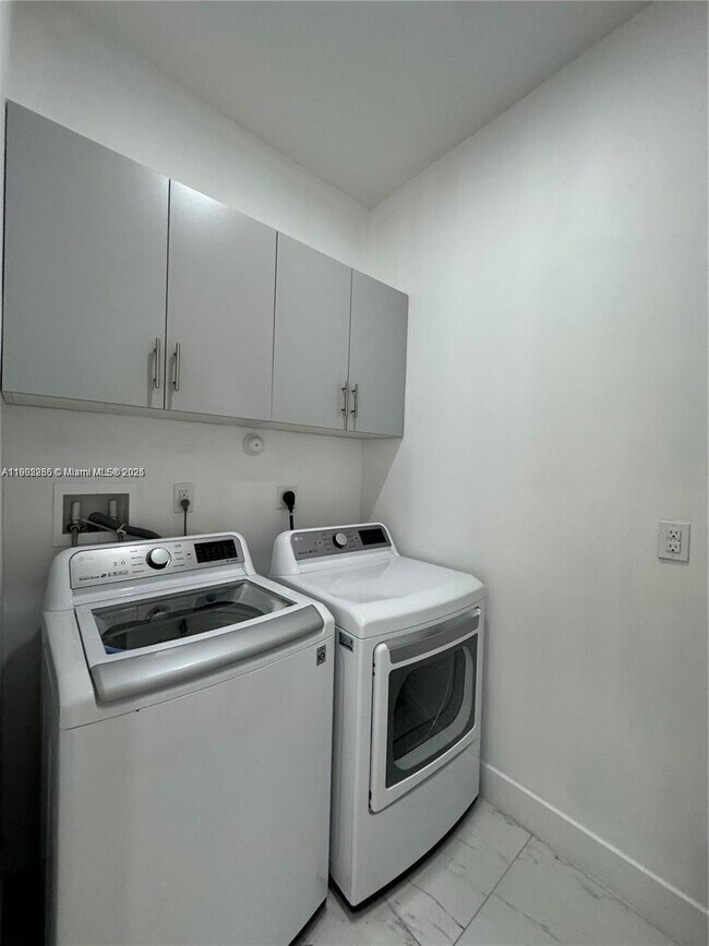 Building Photo - 13284 SW 228th St
