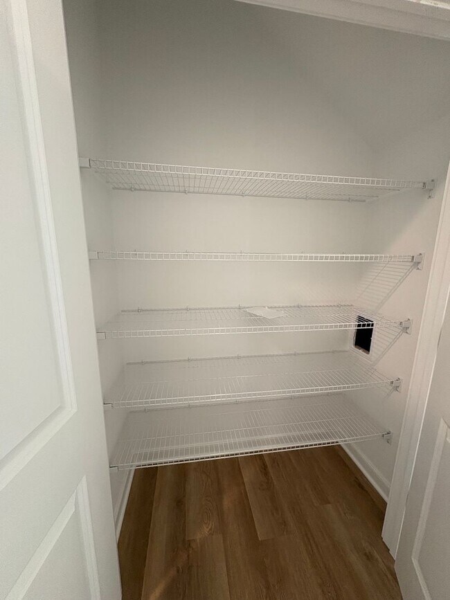 Building Photo - Brand New Construction in the Glen at Cooks Creek