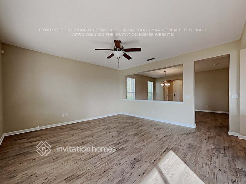 Building Photo - 899 Quiet Stone Ln