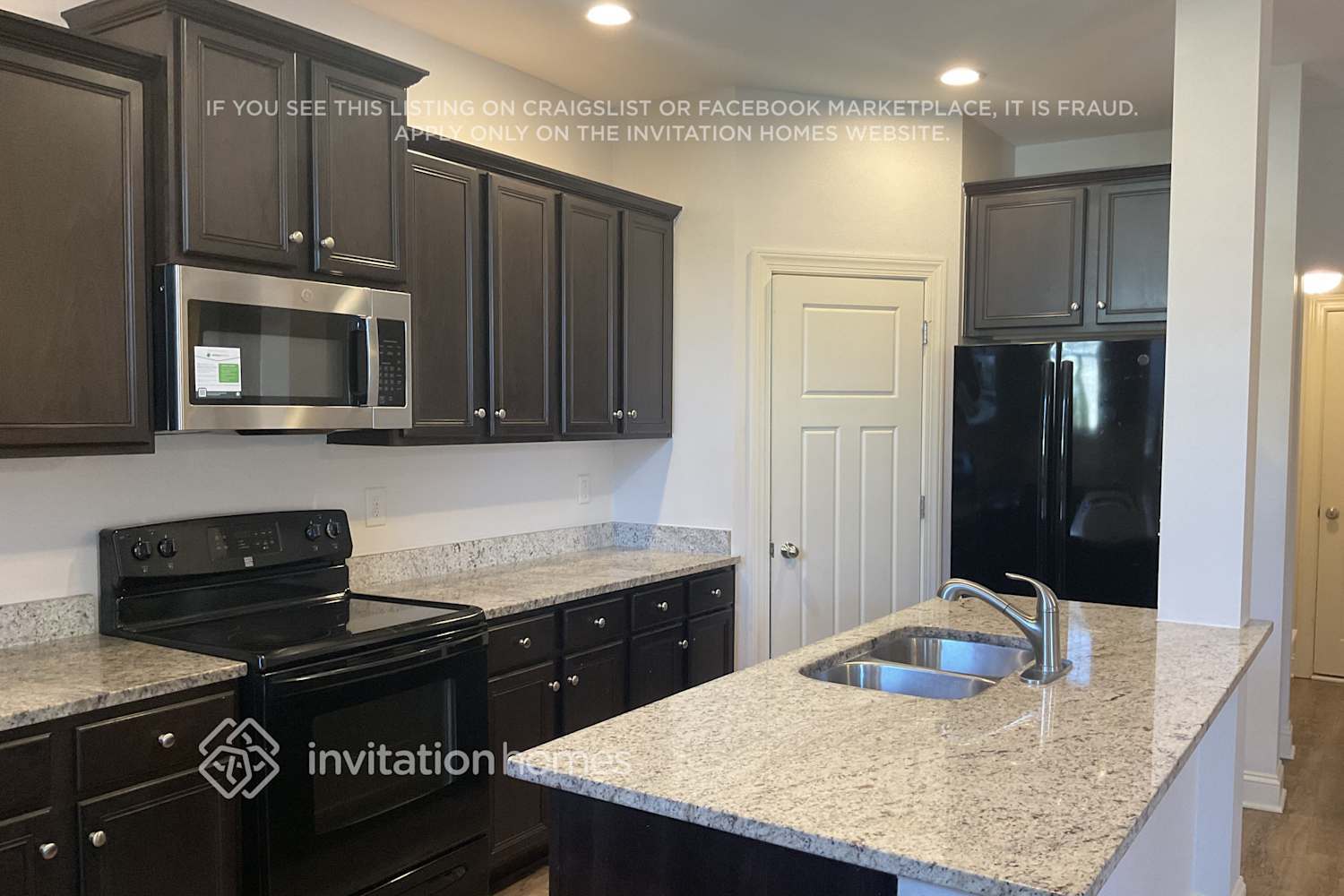 Building Photo - 61 Horizon Trail