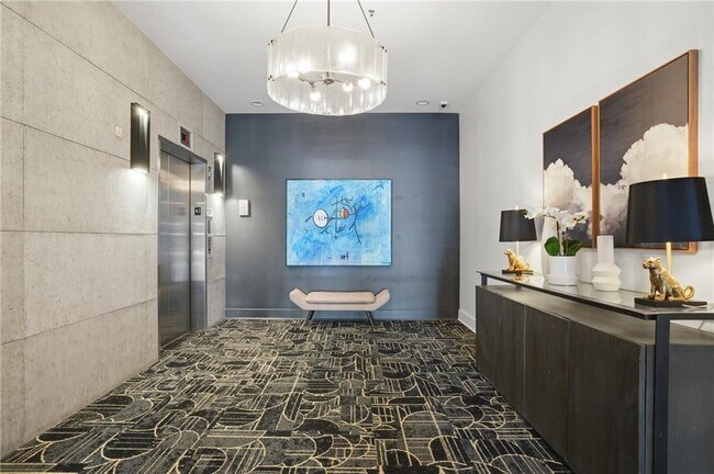 Building Photo - 260 18th St NW