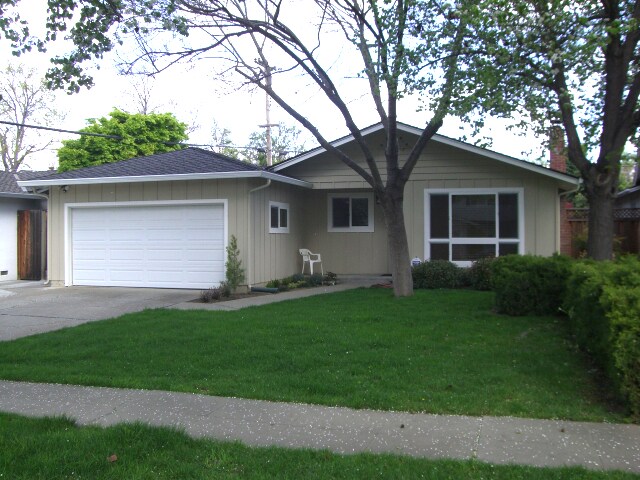 Building Photo - 3063 Westfield Avenue