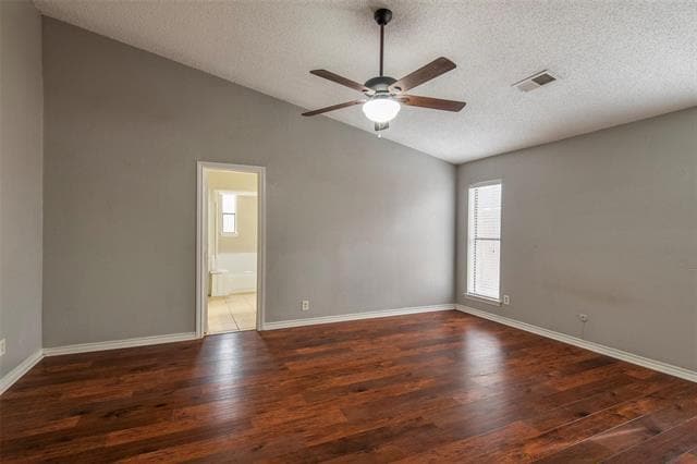 Building Photo - 649 Sheffield Dr