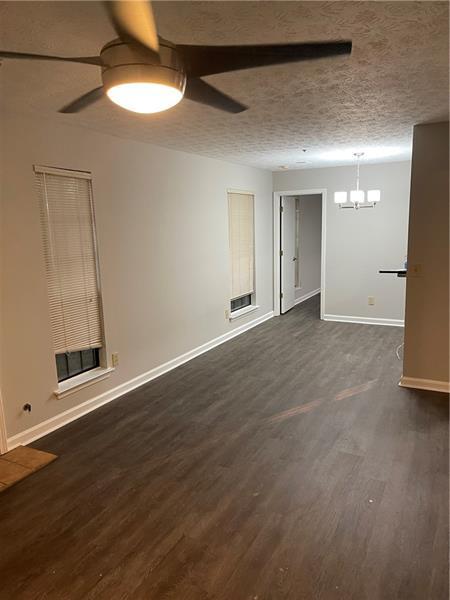 Building Photo - 751 Windchase Ln