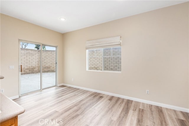 Building Photo - 6266 Meadowlark St