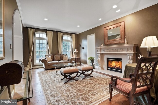 Building Photo - 9864 Walker Glen Ct