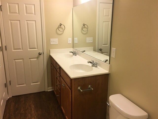 Building Photo - 106 Westwind Dr