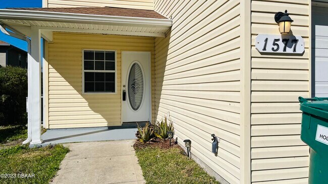 Building Photo - 1577 Megan Bay Cir