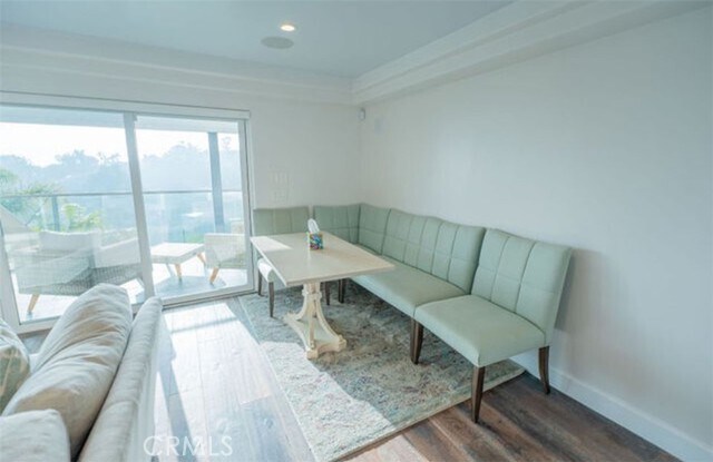 Building Photo - 986 Oriole Dr