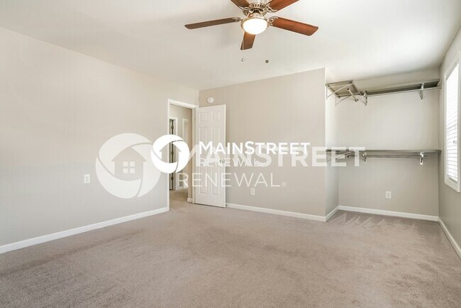 Building Photo - 4 Bedroom Pet-Friendly Home in Raleigh, NC with Main Street Renewal