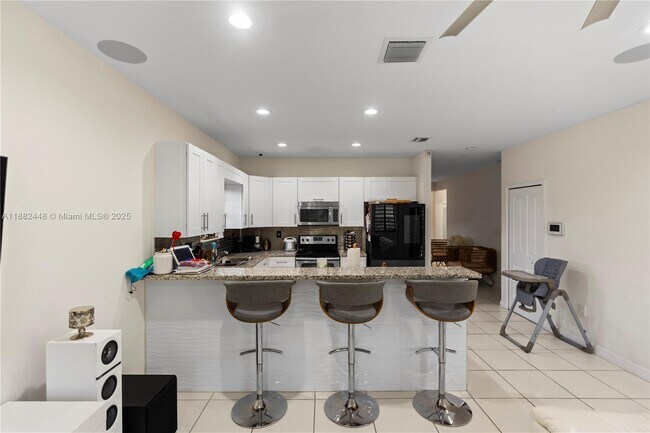Building Photo - 11730 SW 229th Ln