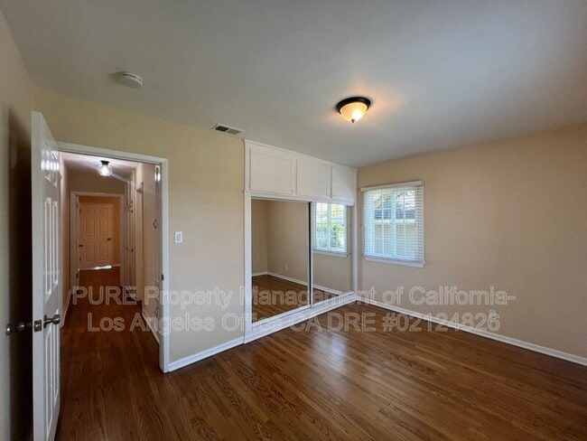 Building Photo - 5325 Arvada St