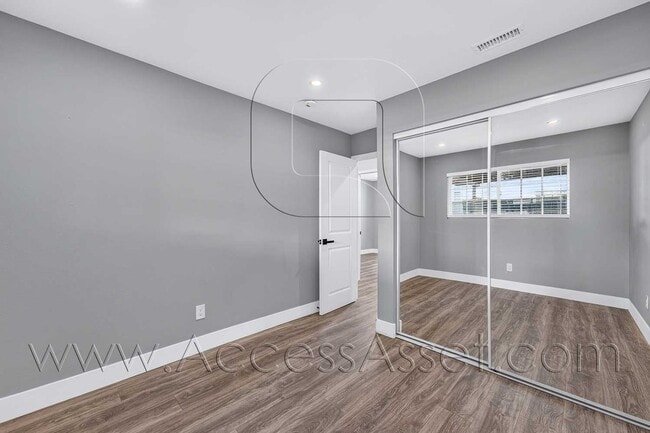 Building Photo - 1509 Goodwin Dr