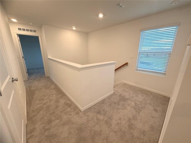 Building Photo - 4718 Yellow Elder Wy