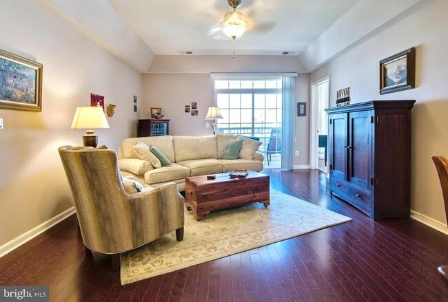 Building Photo - 8609 Wintergreen Ct