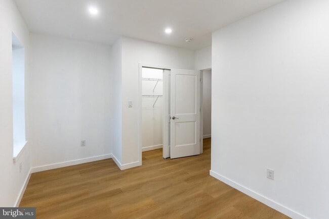 Building Photo - 3631 Warren St